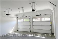 Garage Repair Mesa image 7