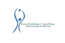 Inner Guidance Coaching, LLC image 1