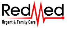 RedMed Urgent And Family Care image 4