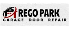 Rego Park Garage Door Repair image 1