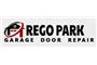 Rego Park Garage Door Repair logo