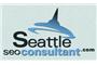 Seattle SEO Consultant logo