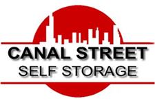 Canal Street Self Storage image 2