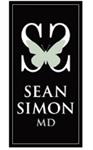Dr.Sean Simon image 1