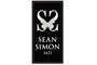 Dr.Sean Simon logo