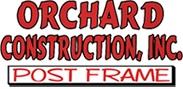 Orchard Construction Inc image 1
