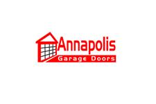 Annapolis Garage Doors image 1