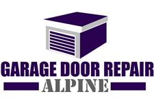Garage Door Repair Alpine image 1