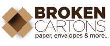 BrokenCartons image 2