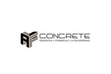 eConcrete Contractor image 1