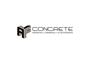 eConcrete Contractor logo