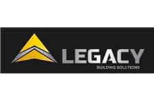 Legacy Building Solutions image 1