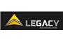 Legacy Building Solutions logo
