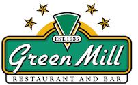 Green Mill Restaurant & Bar image 1