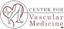 Center for Vascular Medicine image 1
