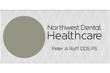 Northwest Dental Healthcare image 1