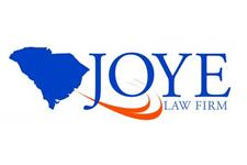 Joye Law Firm image 1
