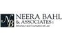 Neera Bahl & Associates, LLC. logo