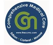 Carteret Comprehensive Medical Care image 1