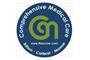Carteret Comprehensive Medical Care logo