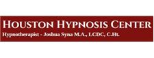 Houston Hypnosis Center image 1