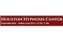 Houston Hypnosis Center logo