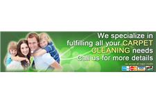 West Hollywood Carpet Cleaning image 2
