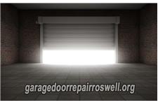Davidson Garage Door Repair image 4