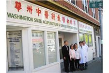 Washington State Acupuncture and Chinese Medicine Center  image 2