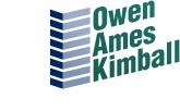 Owen-Ames-Kimball Co. image 1