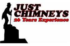 Just Chimneys image 3