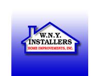 WNY Installers Home Improvements Inc image 1
