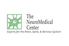 The NeuroMedical Center Clinic image 1