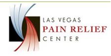 Las Vegas Pain Relief Center image 1