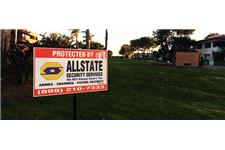 AllState Security Services, Inc. image 3