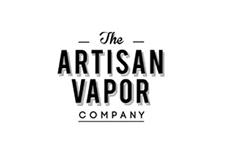 Artisan Vapor Company image 6