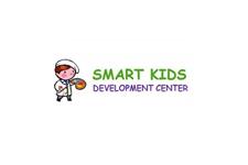 Smart Kids Learning Academy image 1