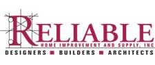 Reliable Home Improvement and Supply, Inc. image 1