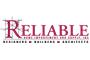 Reliable Home Improvement and Supply, Inc. logo