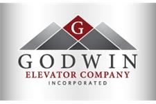Godwin Elevator Company image 1