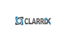 Clarrix image 1