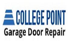 College Point Garage Door Repair image 1