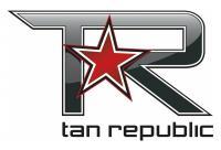 Tan Republic West Union image 1