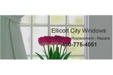 Ellicott City Windows image 1