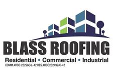 Blass Roofing, LLC image 1