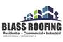 Blass Roofing, LLC logo