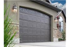 Expert Garage Door Repair Scottsdale image 1