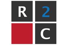 R2C Technologies image 1