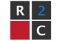R2C Technologies logo