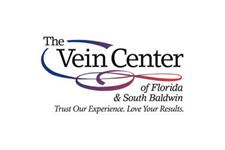 The Vein Center of Florida image 1